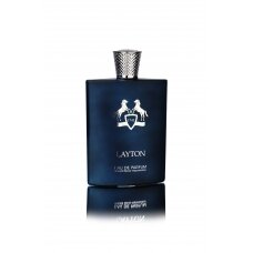 ЛАЙТОН (Parfums de Marly Layton) арабские духи