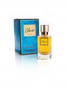 Climate (Lancome Climat) perfumy arabskie