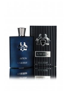 LAYTON (Parfums de Marly Layton) arabiški kvepalai