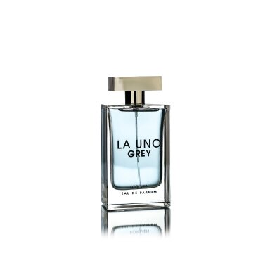 Fragrance World La Uno Grey