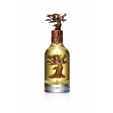Lattafa Pride Eternal Oud