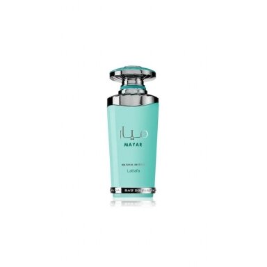 Lattafa Mayar Natural Intense Lattafa Mayar Natural Intense