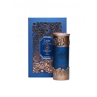 Lattafa Niche Emarati Al Jawhara