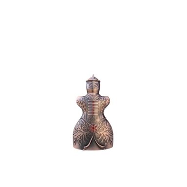 Lattafa Niche Emarati Toleen