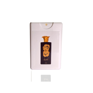 Lattafa Pride Ansaam Gold Lattafa Pride Ansaam Gold