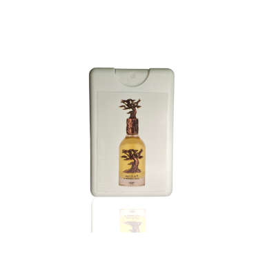 Lattafa Pride Eternal Oud Lattafa Pride Eternal Oud
