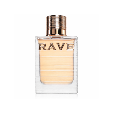 Lattafa Rave AU Soleil Lattafa Rave AU Soleil