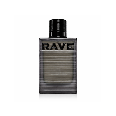 Lattafa Rave Nuit Parfaite Lattafa Rave Nuit Parfaite