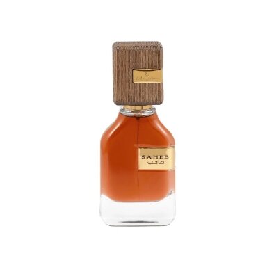 Lattafa Saheb 70ml