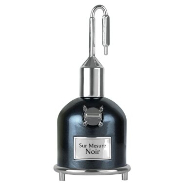 Lattafa Pride Sur Mesure Noir