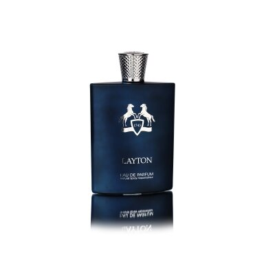 Fragrance World Layton
