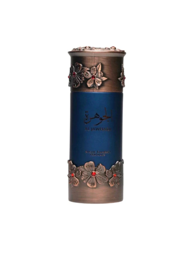 Lattafa Niche Emarati Al Jawhara