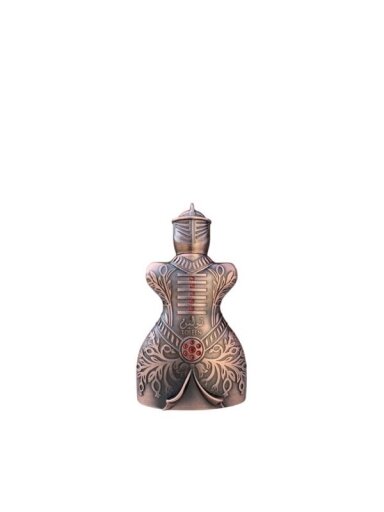 Niche Emarati Toleen