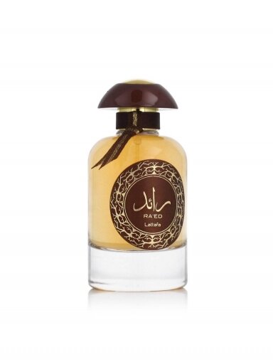 Lattafa Ra'Ed Oud Lattafa Ra'Ed Oud