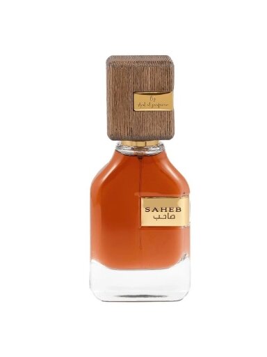 Lattafa Saheb 70ml