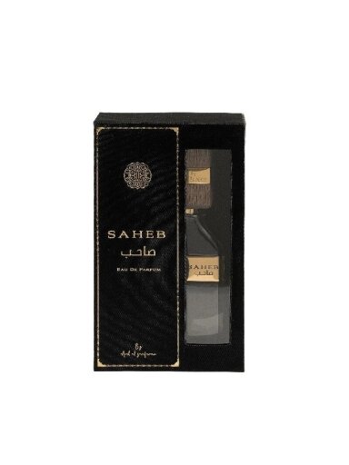 Lattafa Saheb 70ml