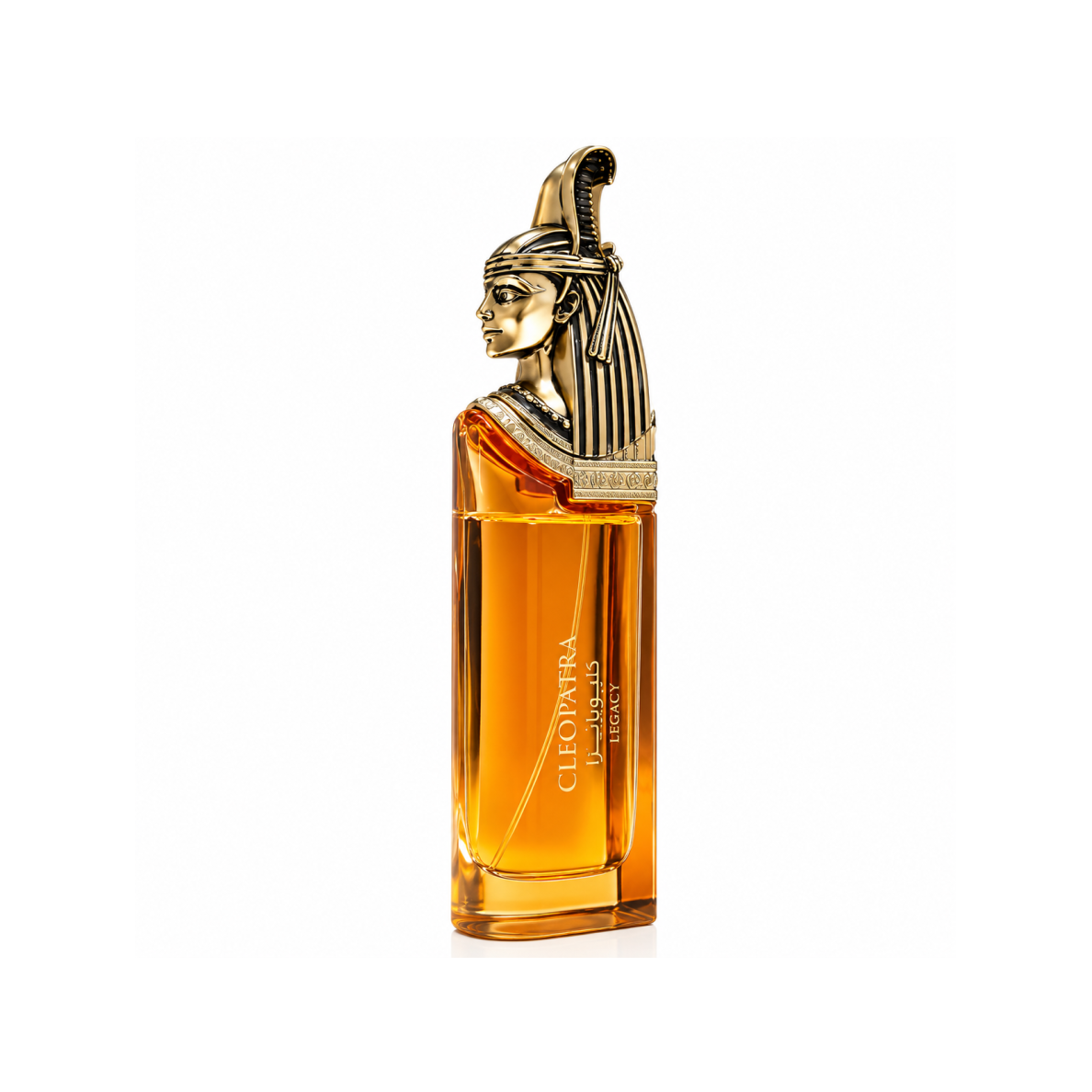 Le Falcone Cleopatra Legacy