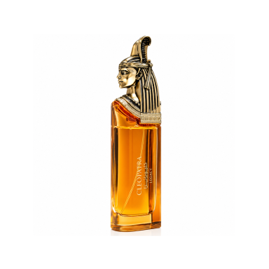 Le Falcone Cleopatra Legacy