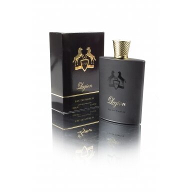 Fragrance World Legion