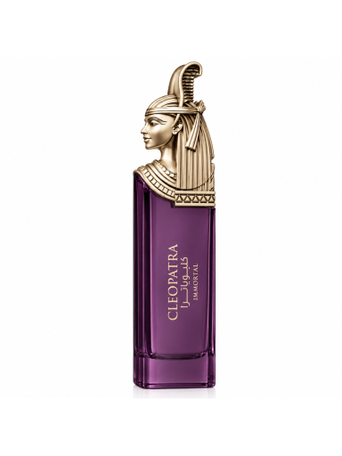 Le Falcone Cleopatra Immortal