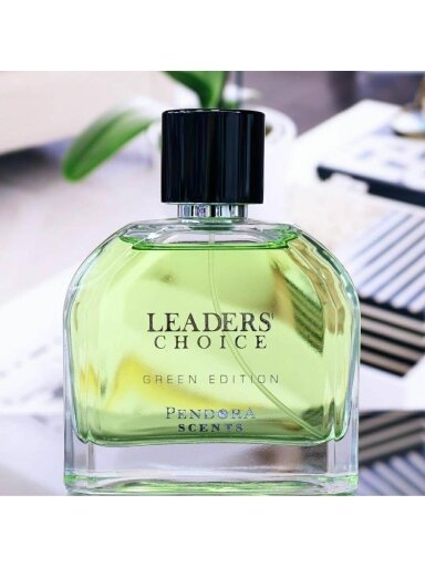 Pendora Scents Leaders Choise