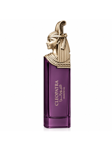 Le Falcone Cleopatra Immortal Le Falcone Cleopatra Immortal