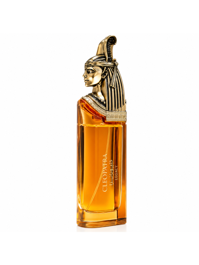 Le Falcone Cleopatra Legacy Le Falcone Cleopatra Legacy