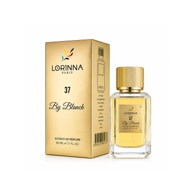 Lorinna By Blanch Lorinna By Blanch