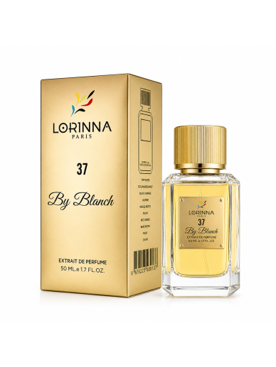 Lorinna By Blanch Lorinna By Blanch