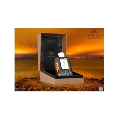 Erico Luxury Pour Homme