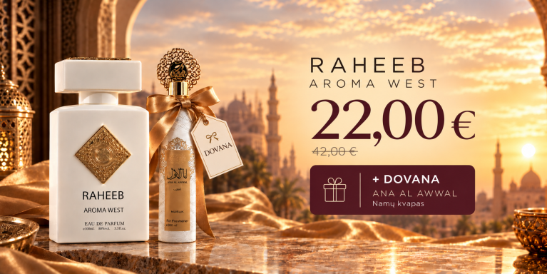 Raheeb Raheeb