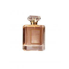 Madonna De Femme (Шанель Коко Мадемуазель) Арабский парфюм