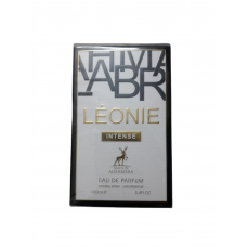 Maison Alhambra Leonie Intense (YSL LIBRE INTENSE) Арабский парфюм