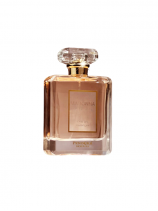 Madonna De Femme (Chanel Coco Mademoiselle) Arabian perfume
