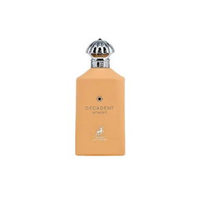 Maison Alhambra Decadent Wonder