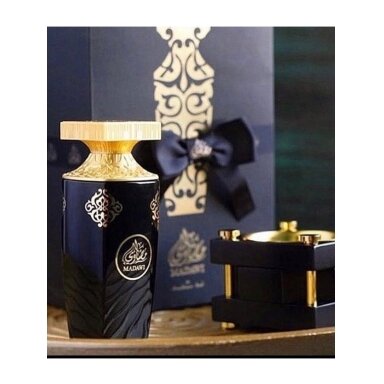 Arabian Oud Madawi