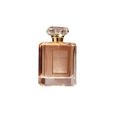 Pendora Scents Pendroa Scent Madonna De Femme