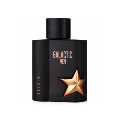 Maison Alhambra Galactic Man Elixir