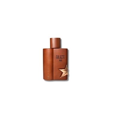 Maison Alhambra Galactic Men intense