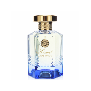 Maison Alhambra Kismet Lunar Magic