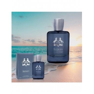 Fragrance World Sedley