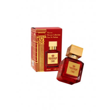 Fragrance World 169