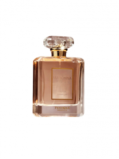 Pendora Scents Pendroa Scent Madonna De Femme