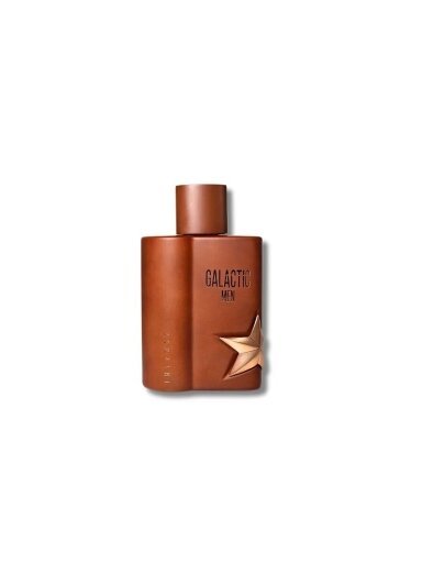 Maison Alhambra Galactic Men intense