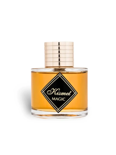 Maison Alhambra Kismet Magic