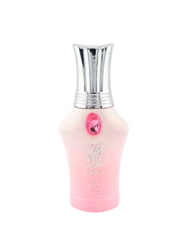 Manasik Lara oil perfume for women 20ml