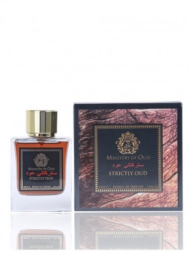 Paris Corner Ministry Of Oud Strictly Oud Paris Corner Ministry Of Oud Strictly Oud