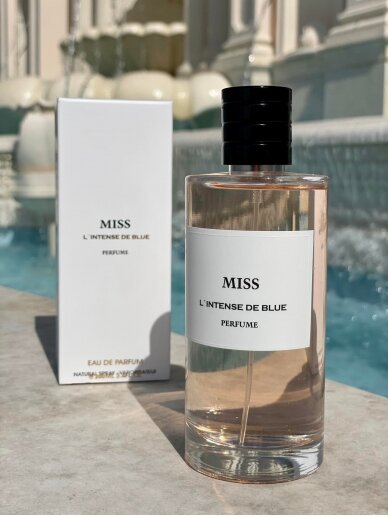 MISS (MISS DIOR) Arabic perfume