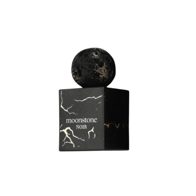 French Avenue Fragrance World Moonstone Noire French Avenue Fragrance World Moonstone Noire