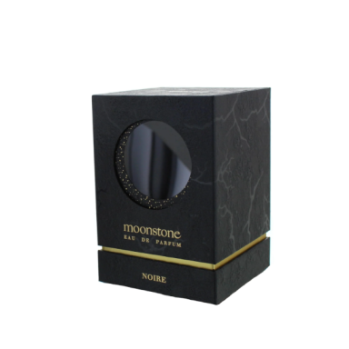 French Avenue Fragrance World Moonstone Noire French Avenue Fragrance World Moonstone Noire